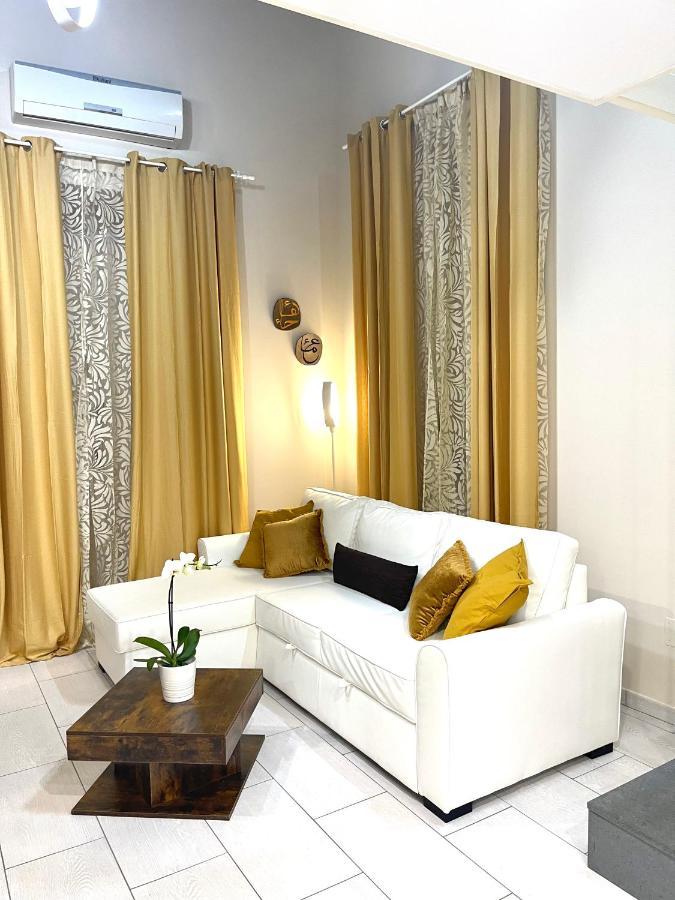 Glam House & Boat Villa Salerno Ngoại thất bức ảnh